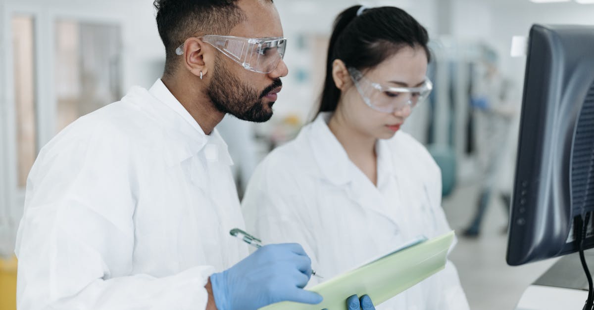 企业邮箱系统|Roundcube webmail 星辰剧场