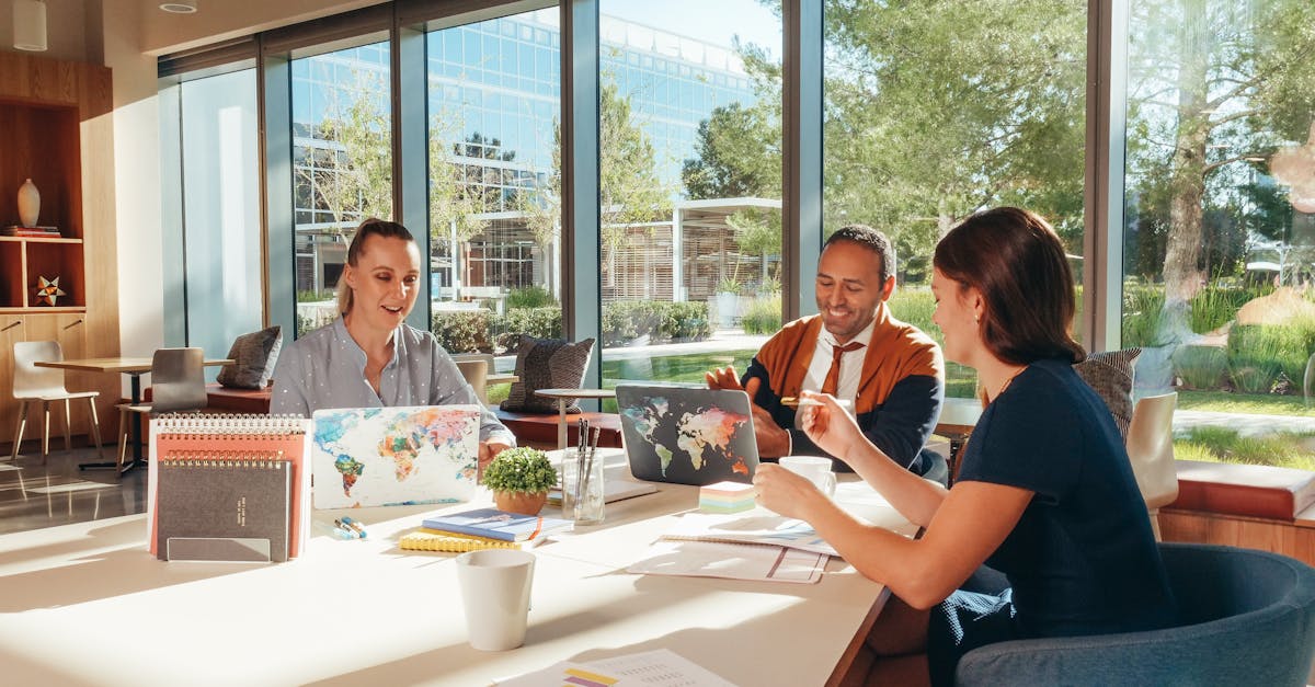 指尖领主:保险代理公司注册资本金