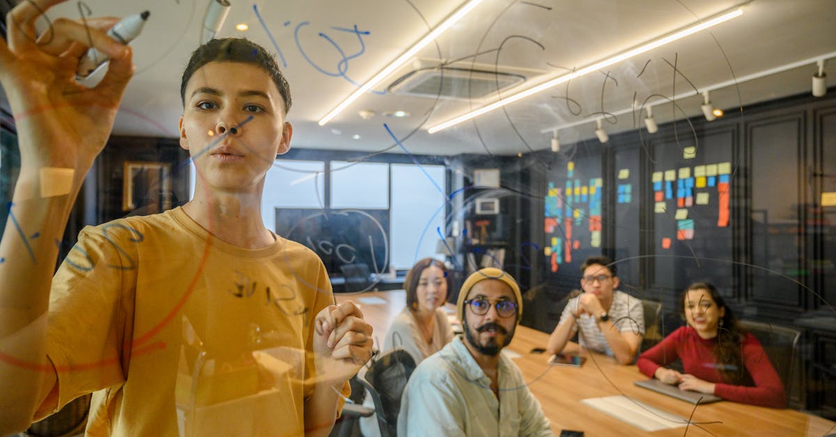 【程序搭建】TG人形机器人|PagerMaid-Pyro搭建星光剧场