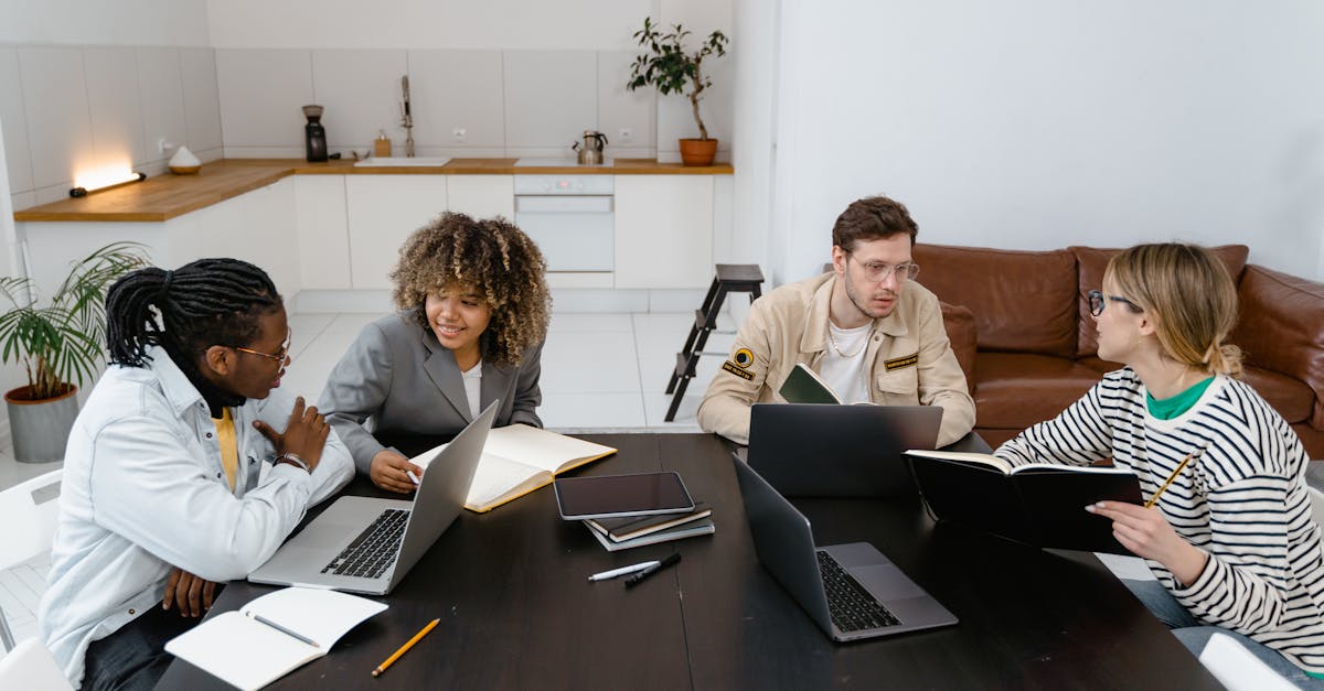 ipad app数据详情下载教程