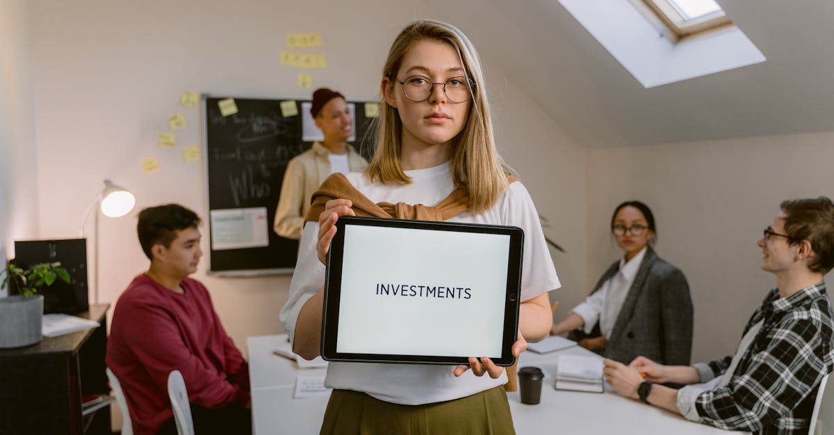 买卖微信号码:流量卡是否适合个人使用?