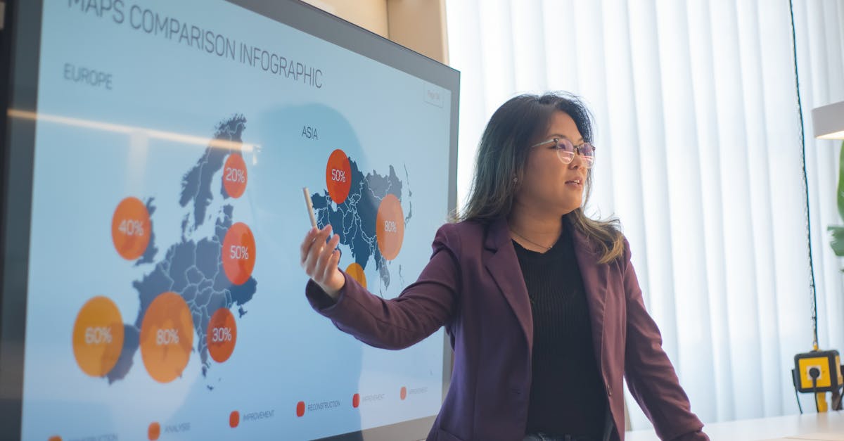 积目实名账号:k彩代理平台登录