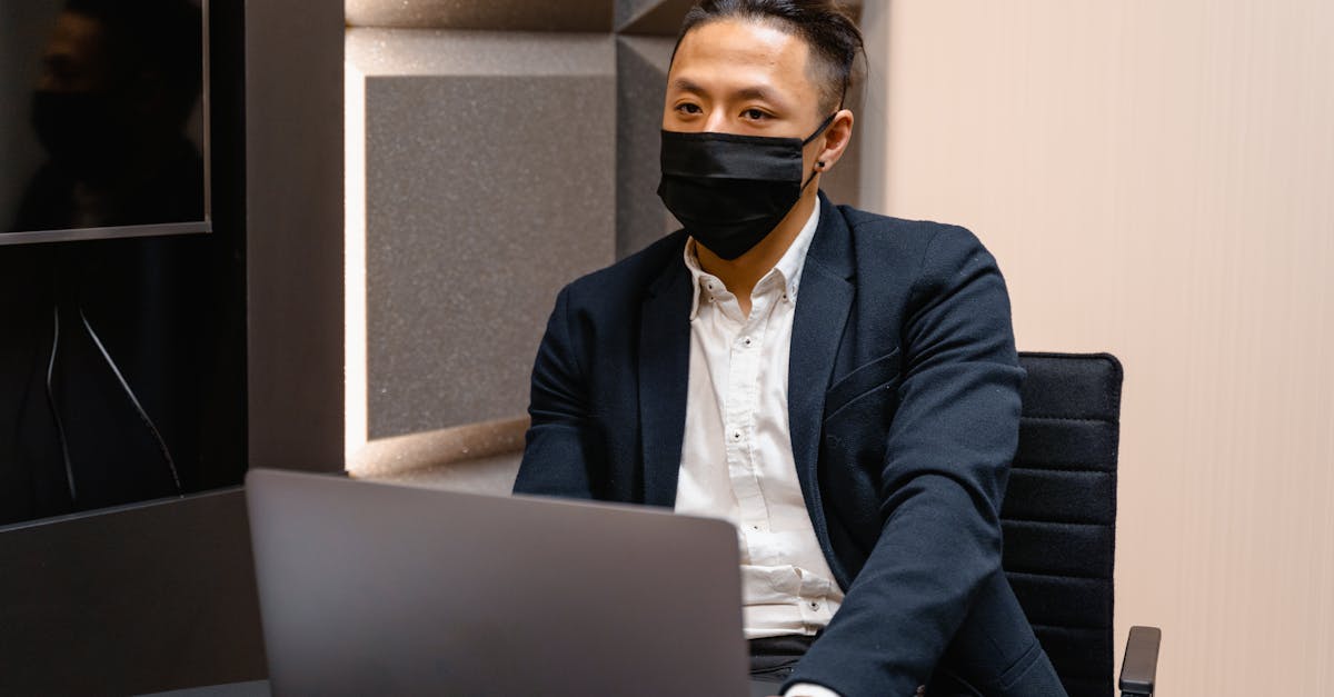 DDOS在线攻击平台|股票在线开户查询平台