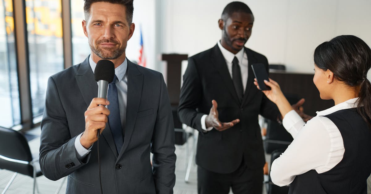 遇见龙:代办商标注册代理