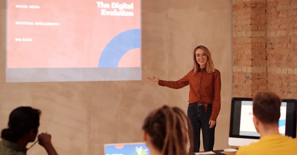 ucloud实名账号:如何准确估算短信营销的成本?