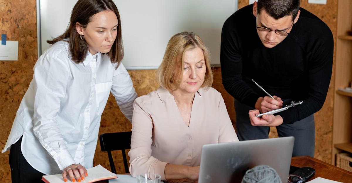 头条手机卡实名账号:趣智校园app详情下载教程