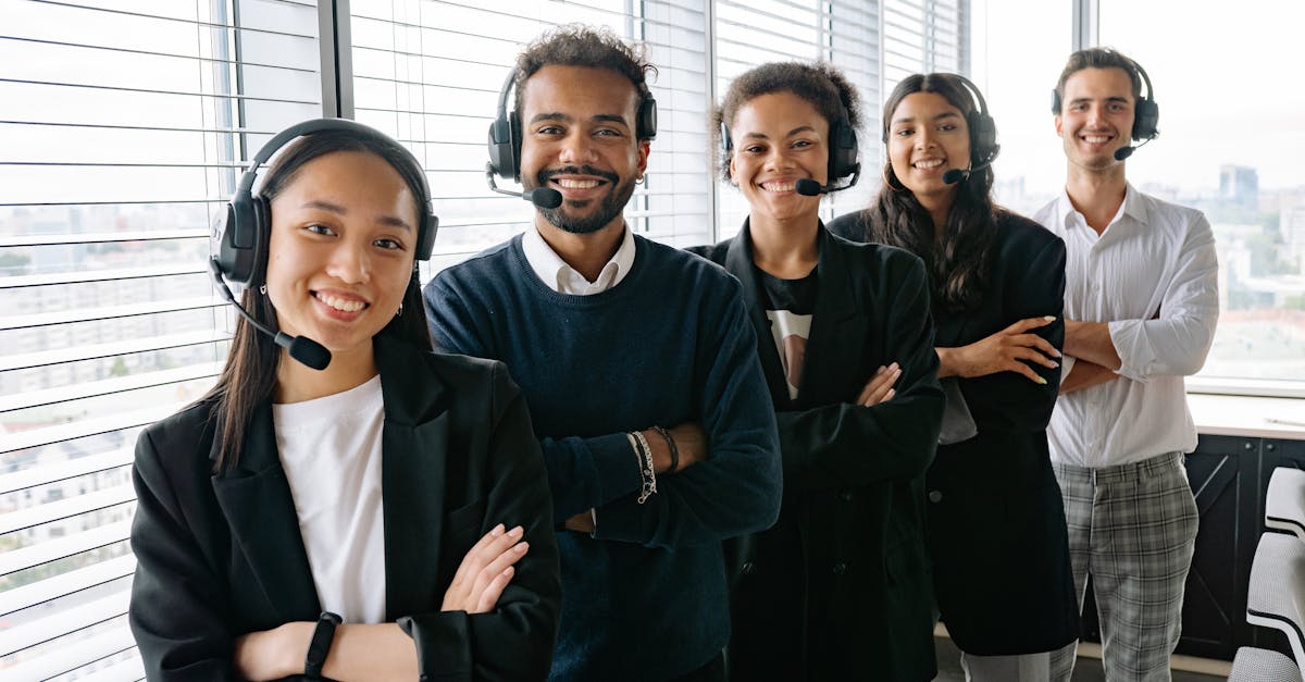 当天真的热爱游戏,却要面对技术支持辅助的情况时