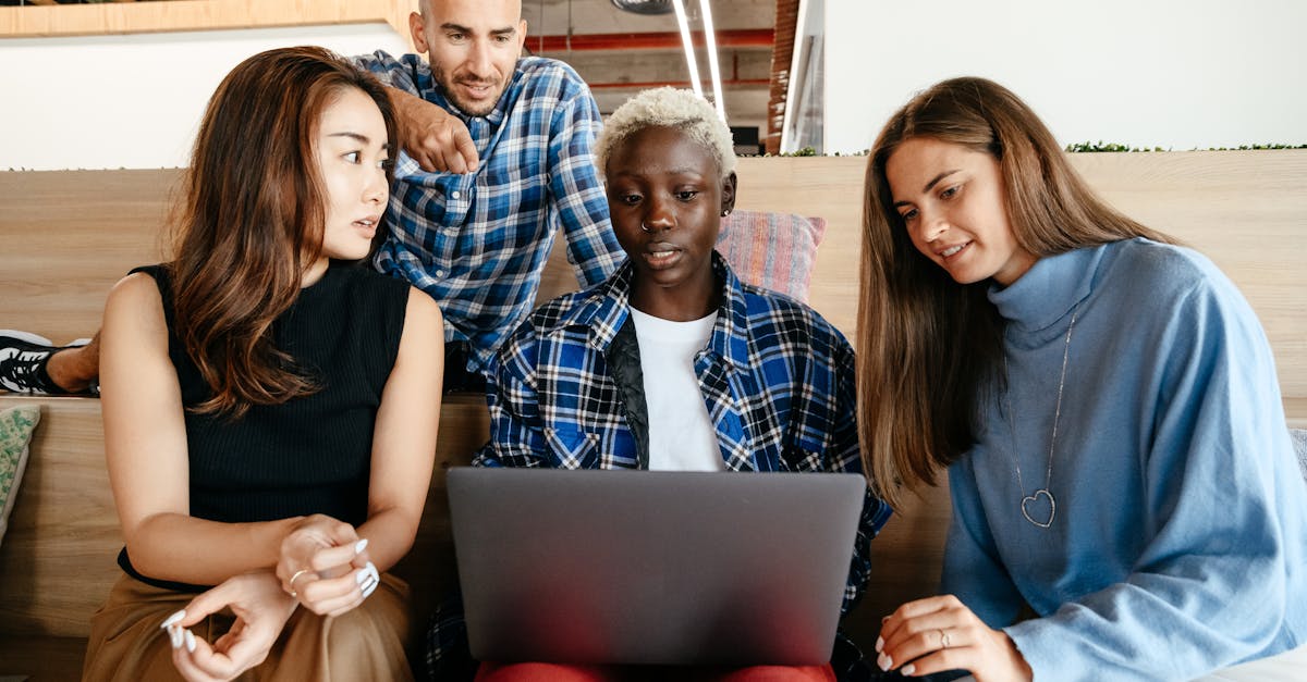 天翼云实名账号：清远剃须刀代理平台