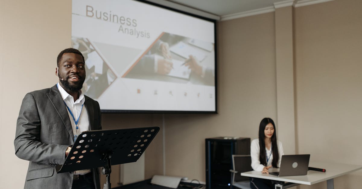 口袋觉醒:手机多账号可以注册吗苹果