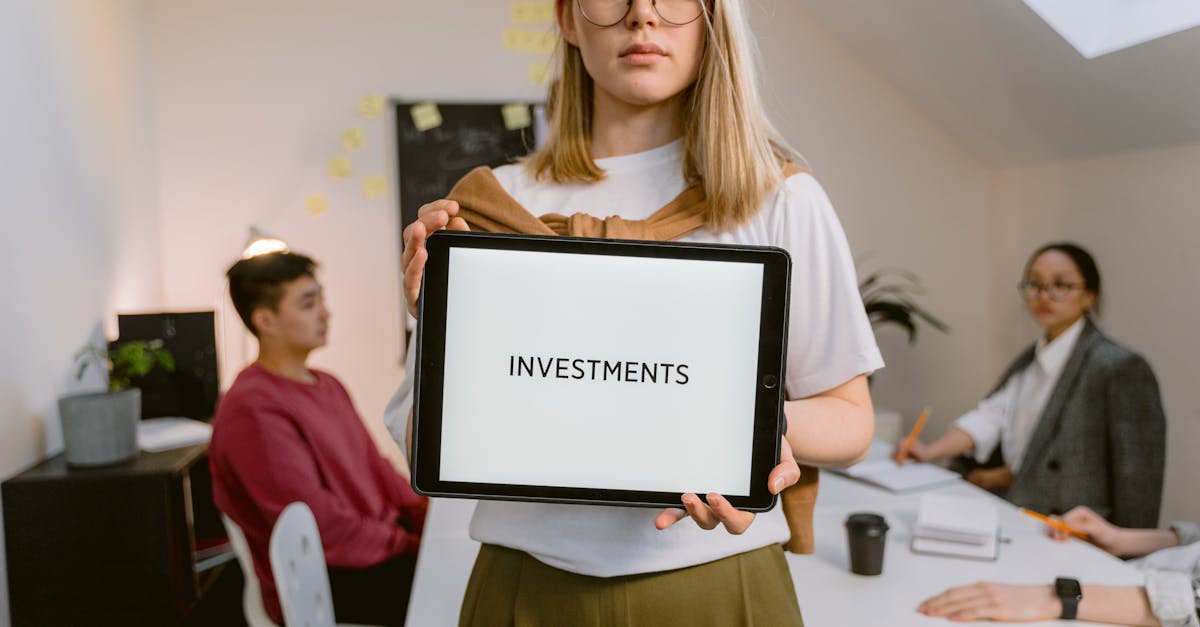 铁塔猫蛋黄双爆珠（细）：亚盈体育app官网详情下载教程