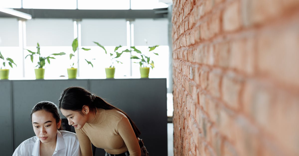 百度手机卡实名账号：车易充app详情下载教程