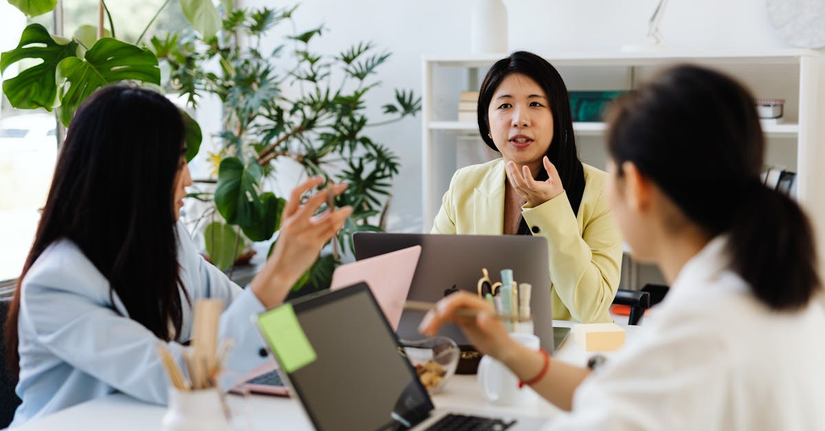 云立方ip实名账号:PTFX外汇app详情下载教程