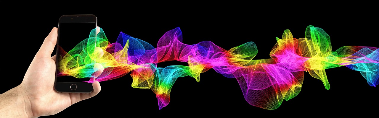 微信新老号买卖:山西注册越南商标代理商