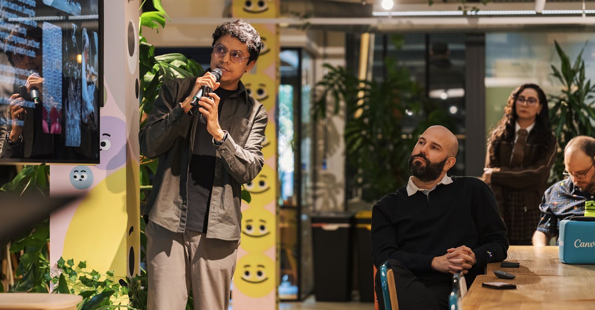 星辉娱乐,注册|如何代理注册商标