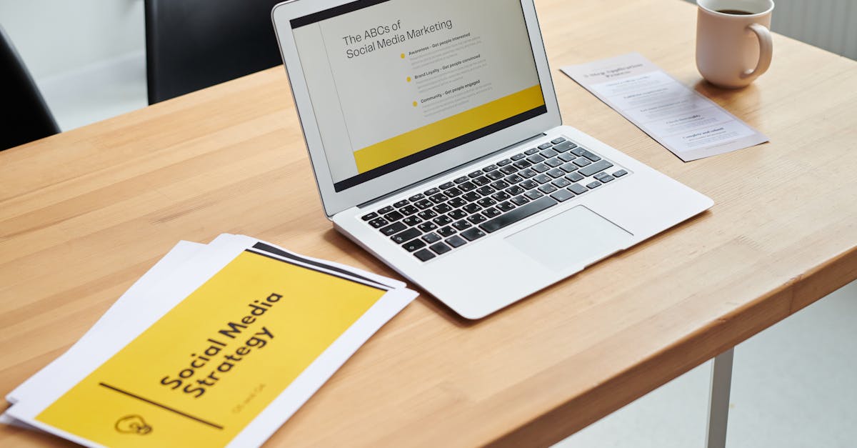 杏耀娱乐，注册|企业营销中的竞争研究