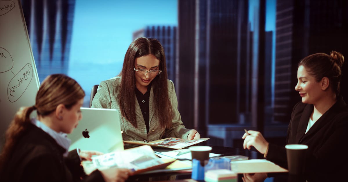 如何为吸烟过去的日子感到惋惜
