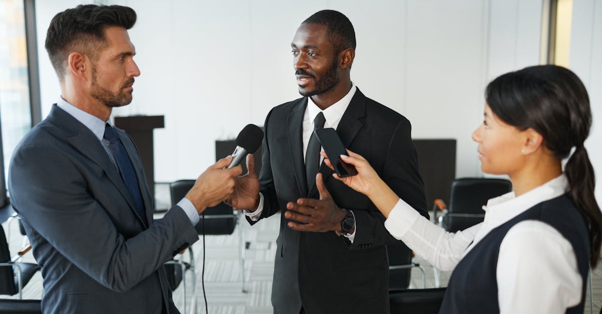 空匣人型辅助- 零保车险代理平台