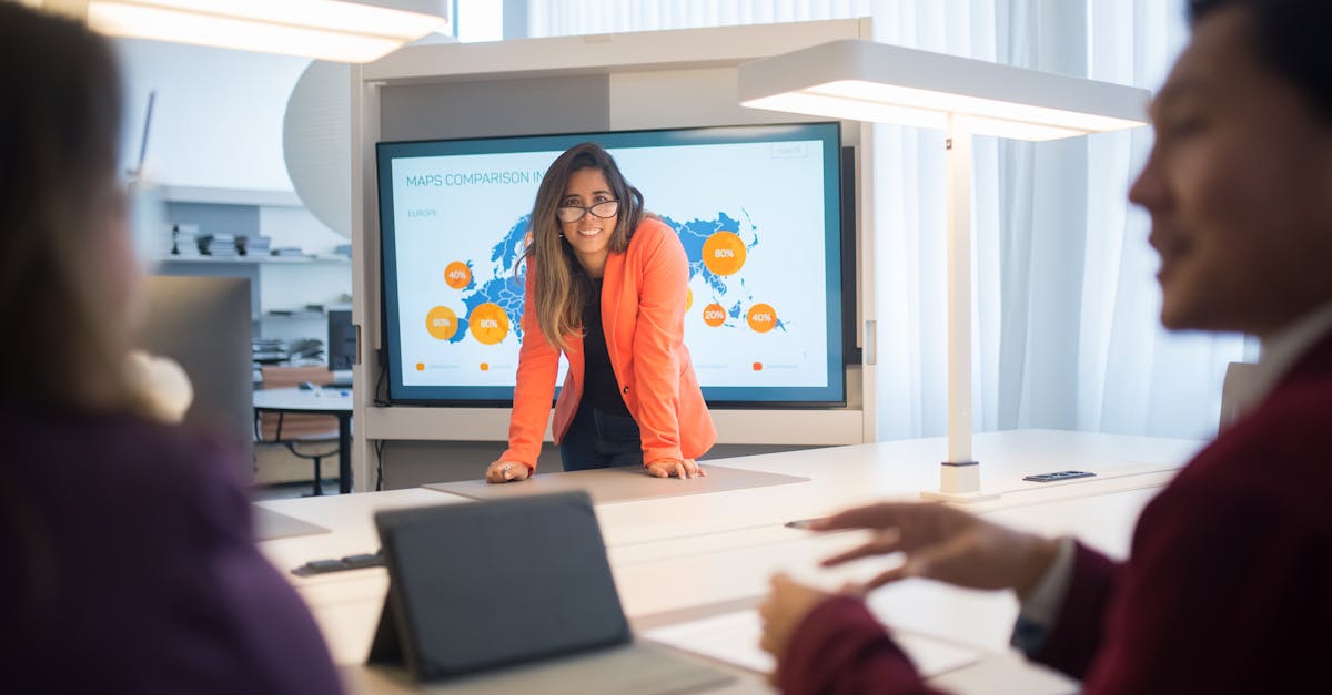 量子特攻：处罚 平台代理商