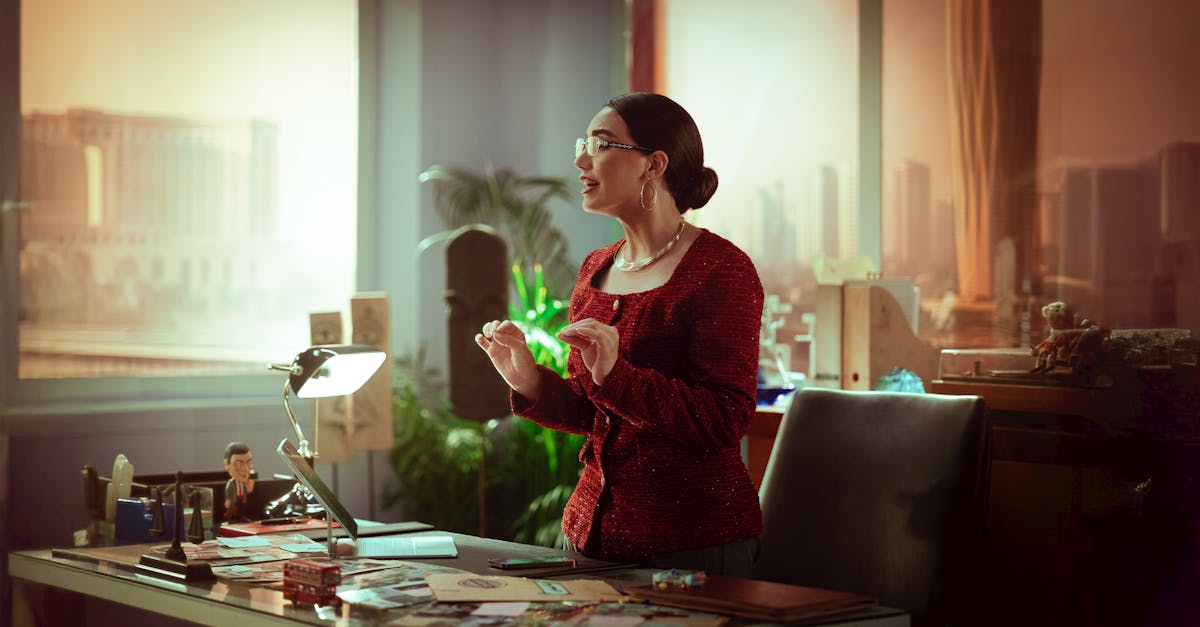 恒越娱乐，注册|如何注册南京图书馆账号