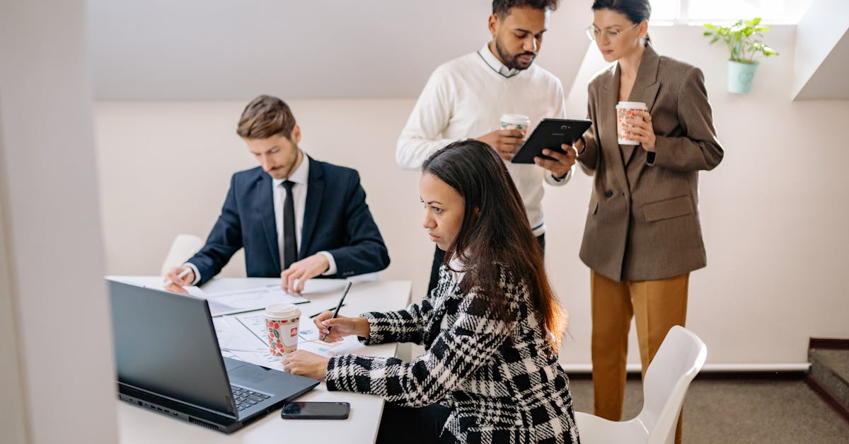 老人卡实名账号：猫耳账号购买