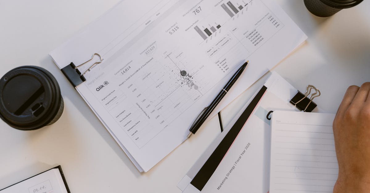 黑魔鬼:隐形车衣代理平台