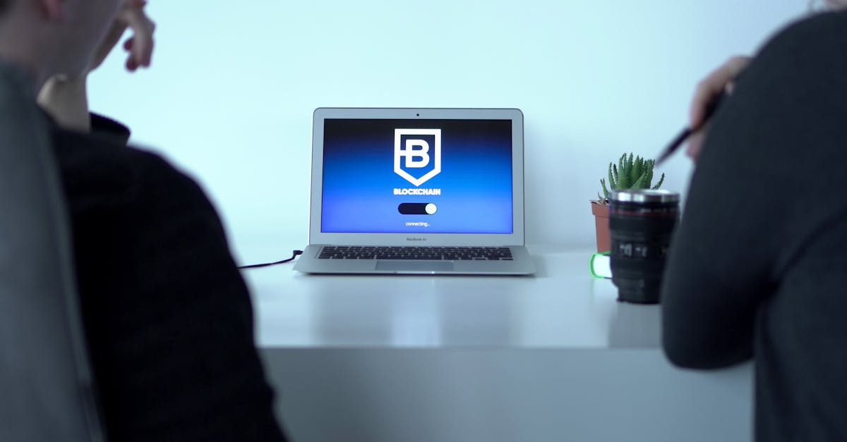 花田实名账号：流量卡在保障社会安全和公共安全方面的作用和意义是什么？